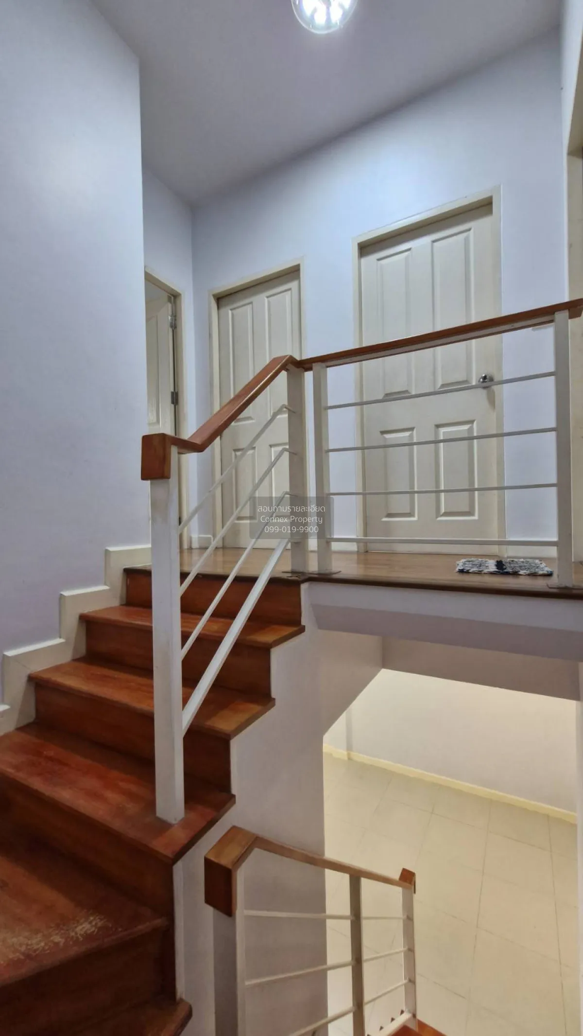 For Sale Townhouse/Townhome  , The Villa Ramkhamhaeng - Suvarnabh 1