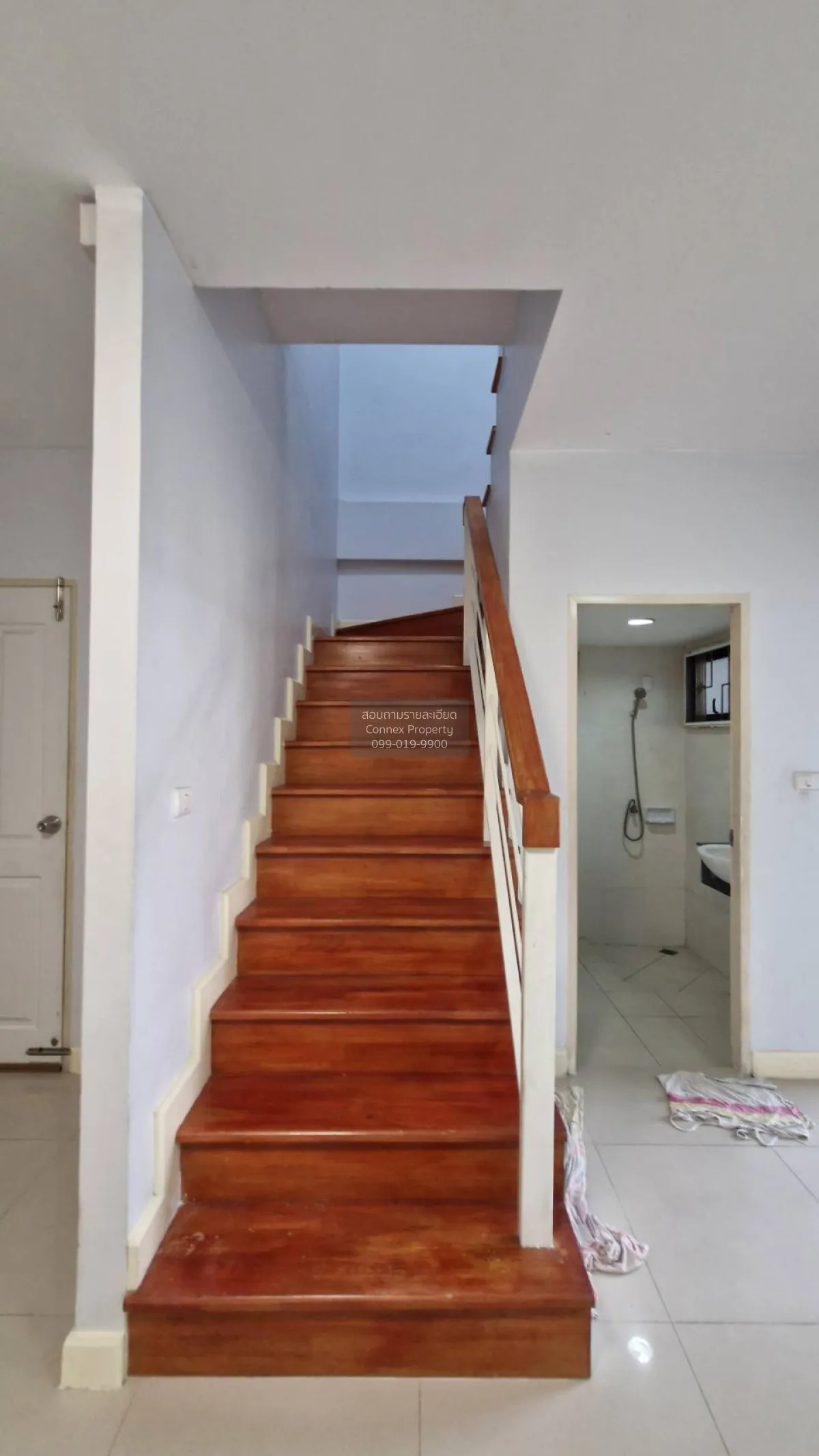 For Sale Townhouse/Townhome  , The Villa Ramkhamhaeng - Suvarnabh 2