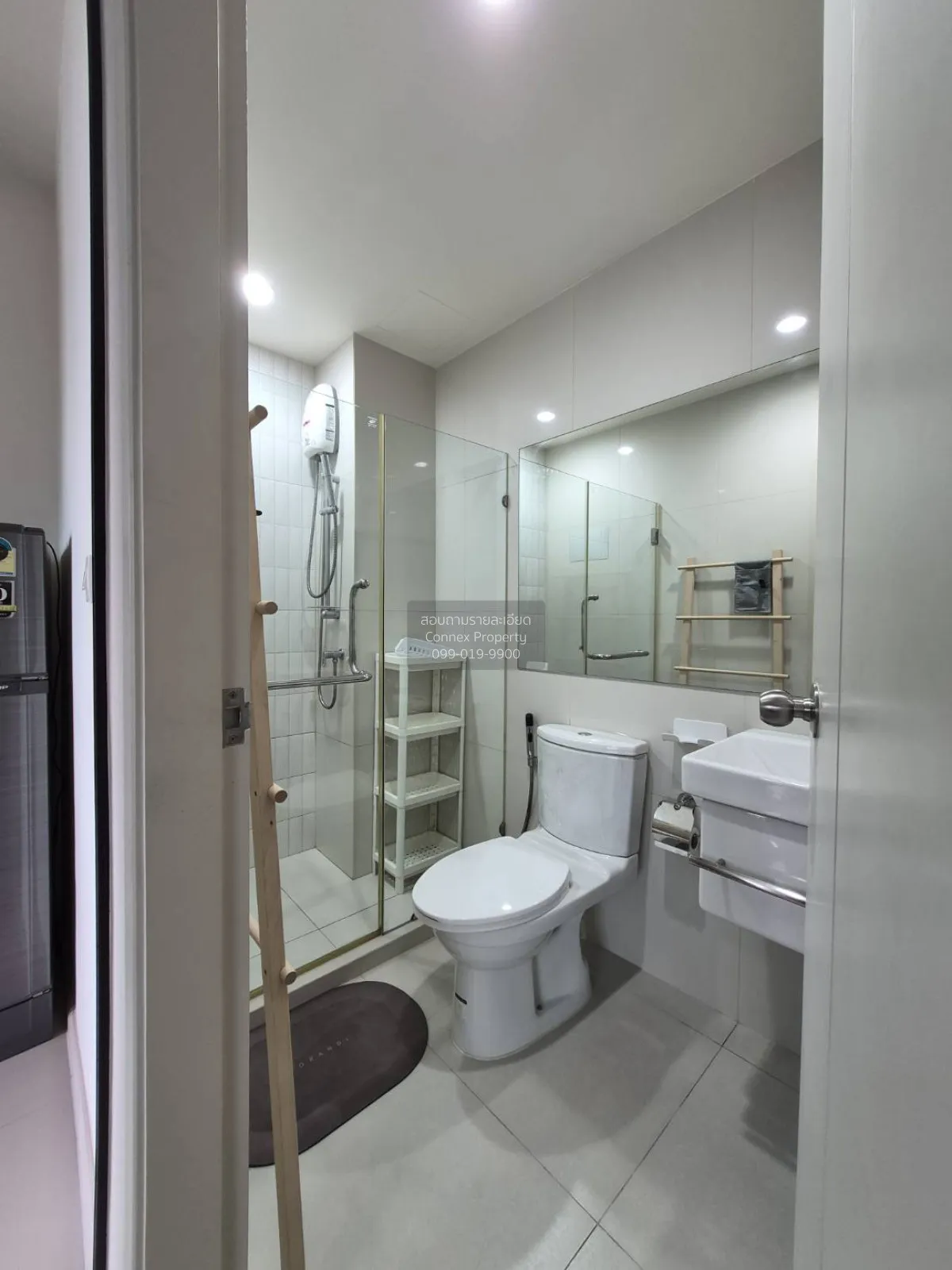 For Sale Condo , Life Asoke , MRT-Phetchaburi , Bang Kapi , Huai 