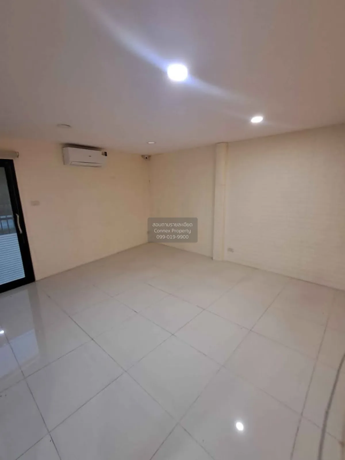เช่าบ้าน  บ้านชัยพฤกษ์ บางแวก บางไผ่ เขต บางแค กรุงเทพ CX-165989