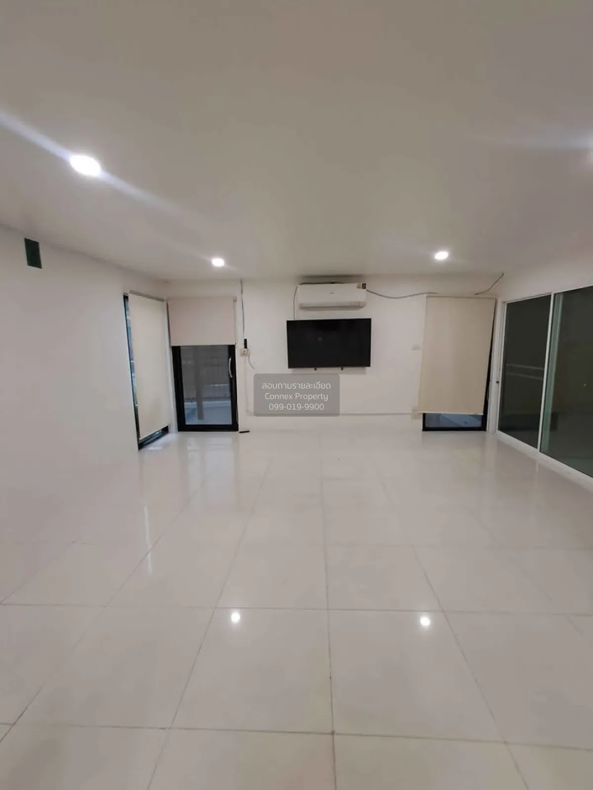 เช่าบ้าน  บ้านชัยพฤกษ์ บางแวก บางไผ่ เขต บางแค กรุงเทพ CX-165989