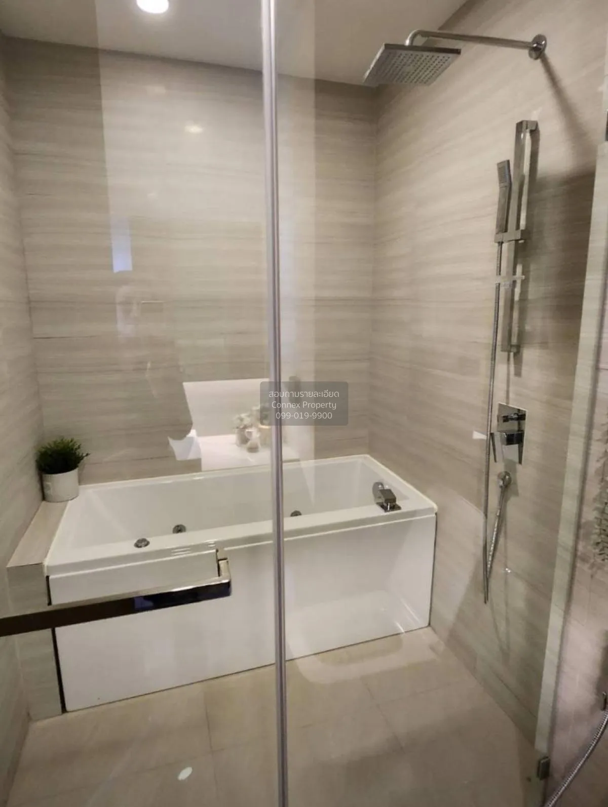 ขายคอนโด  พาร์ค ออริจิ้น ทองหล่อ BTS-ทองหล่อ คลองตันเหนือ เขต วัฒ