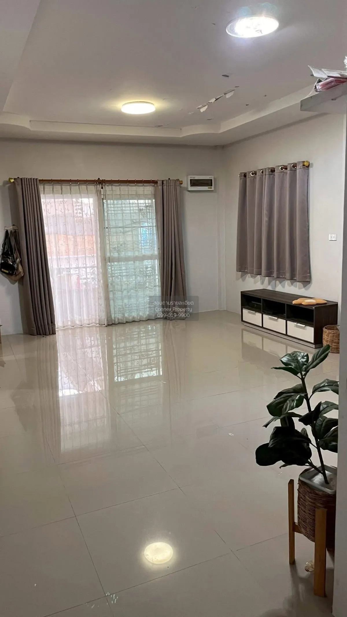 ขายบ้านเพชรเกษม110 หนองค้างพลู เขต หนองแขม กรุงเทพ CX-165998