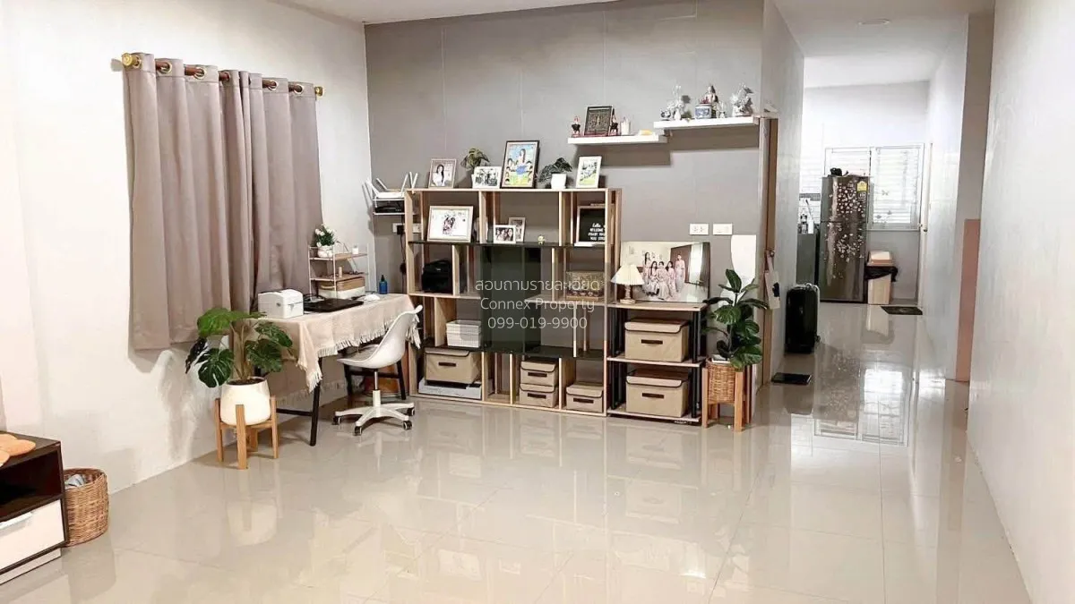 ขายบ้านเพชรเกษม110 หนองค้างพลู เขต หนองแขม กรุงเทพ CX-165998