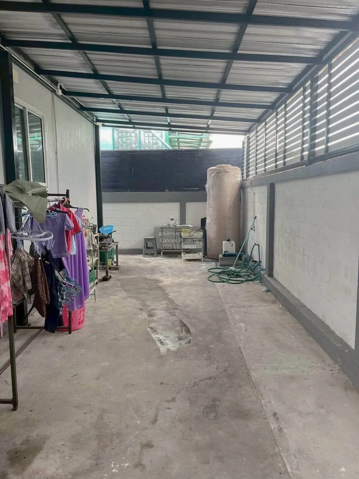ขายบ้านเพชรเกษม110 หนองค้างพลู เขต หนองแขม กรุงเทพ CX-165998