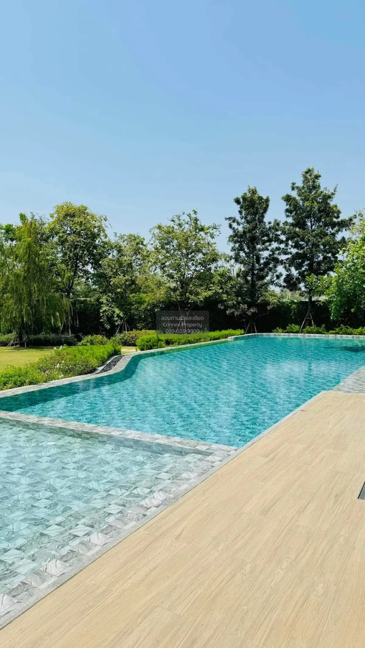 ขายบ้าน  สราญสิริ พระราม 2 ท่าข้าม เขต บางขุนเทียน กรุงเทพ CX-166