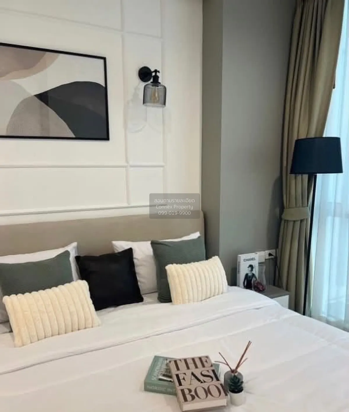 For Rent Condo , The Base Downtown - Phuket , Wichit , Mueang Phu