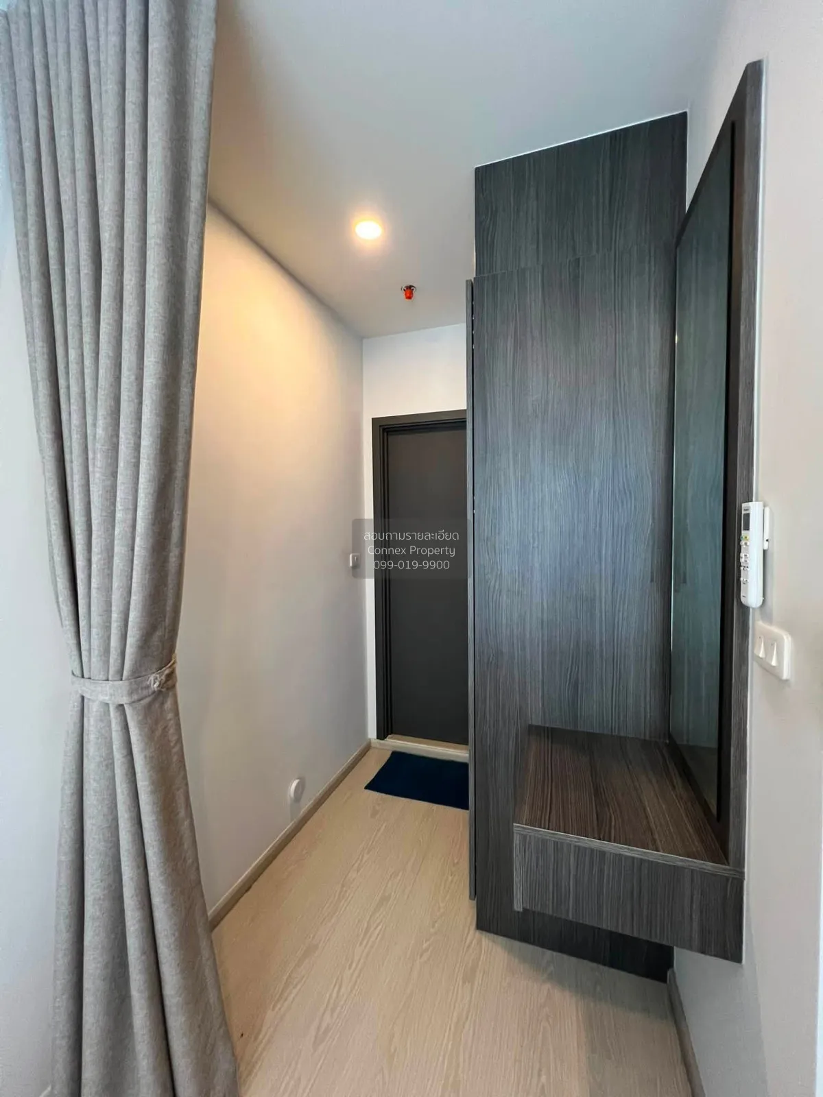 For Rent Condo , Elio Del Nest Udomsuk , BTS-Udom Suk , Bang Na ,