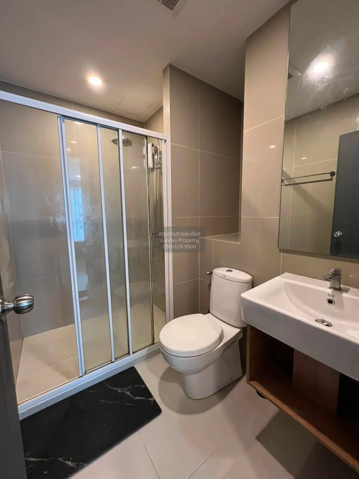 For Rent Condo , Elio Del Nest Udomsuk , BTS-Udom Suk , Bang Na ,