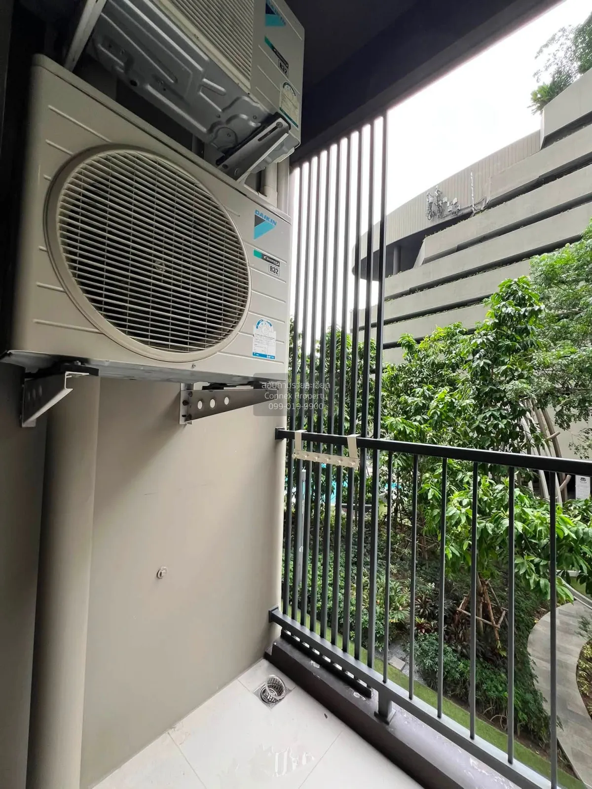 For Rent Condo , Elio Del Nest Udomsuk , BTS-Udom Suk , Bang Na ,