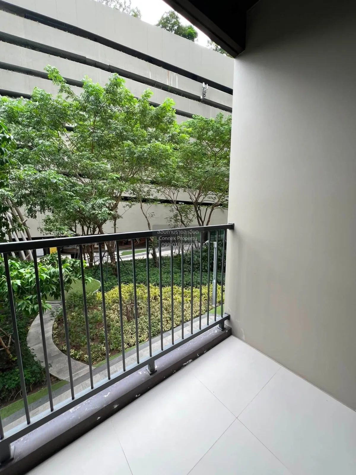 For Rent Condo , Elio Del Nest Udomsuk , BTS-Udom Suk , Bang Na ,