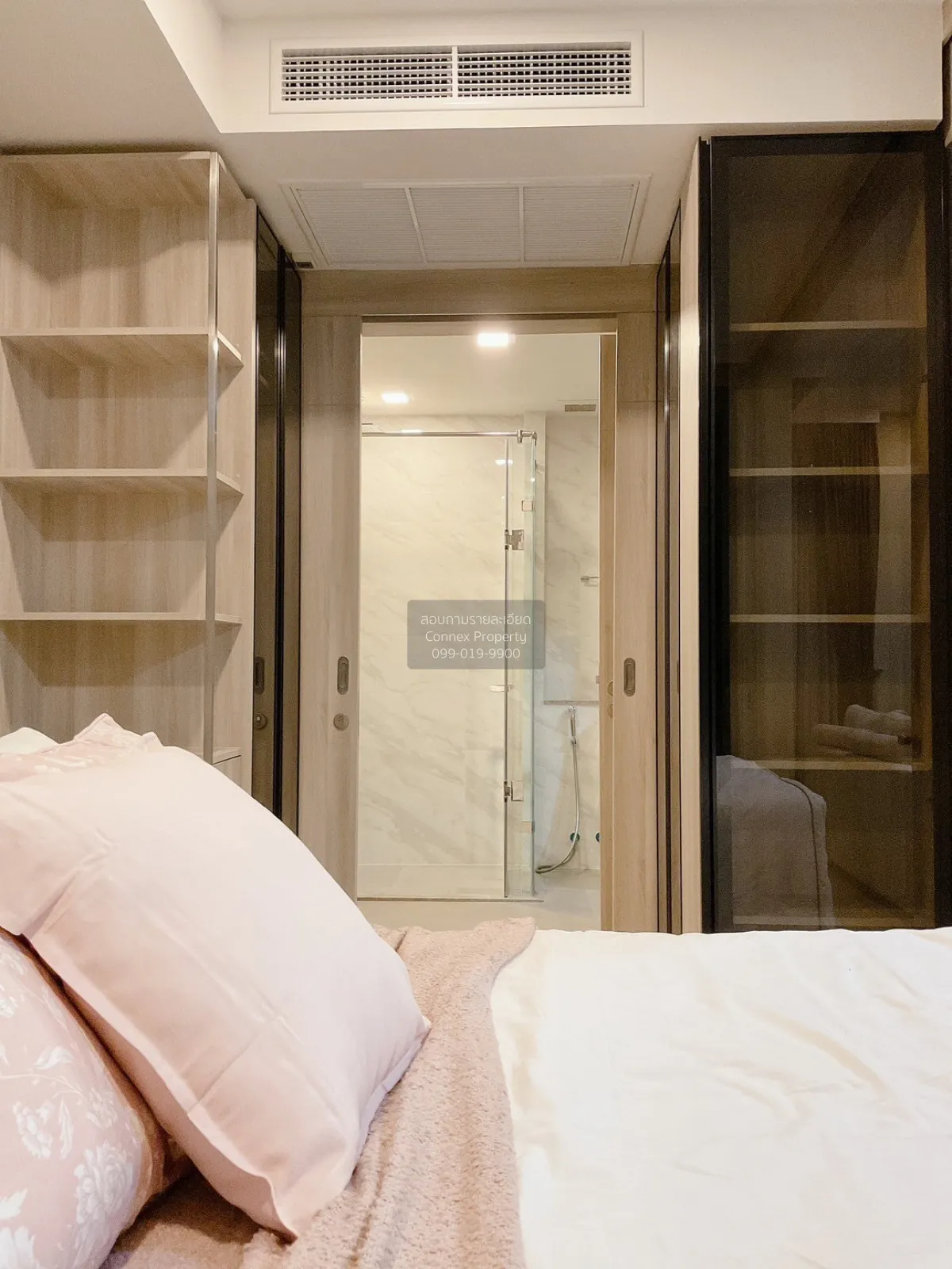 For Sale Condo , FYNN Sukhumvit 31 , BTS-Phrom Phong , Khlong Toe