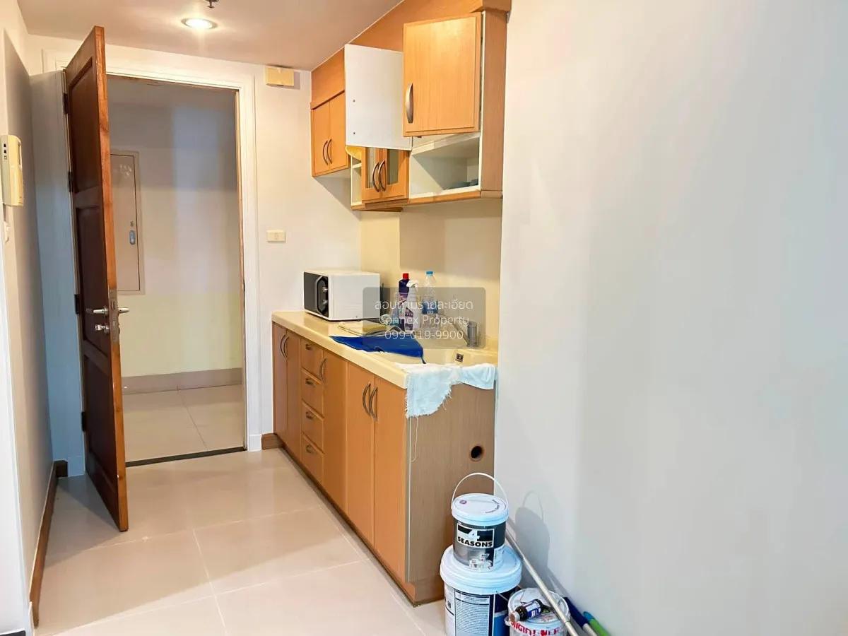 For Rent Condo , Supalai Casa Riva Vista 2 , Bang Kho Laem , Bang 1