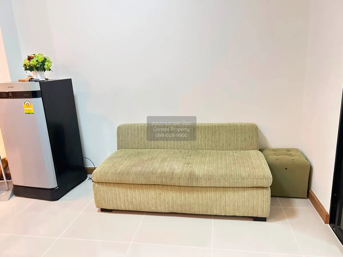 For Rent Condo , Supalai Casa Riva Vista 2 , Bang Kho Laem , Bang 2