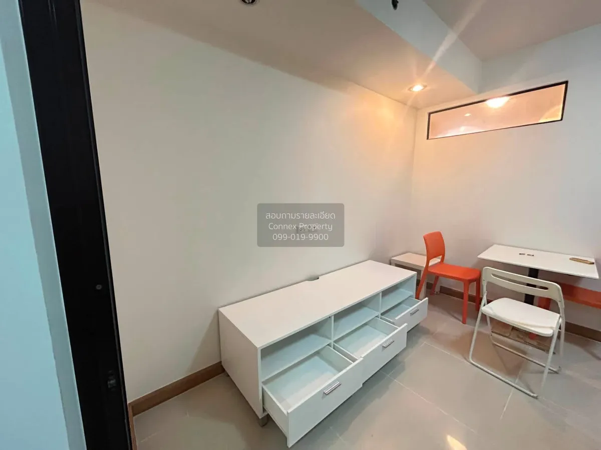 For Rent Condo , Supalai Casa Riva Vista 2 , Bang Kho Laem , Bang 3