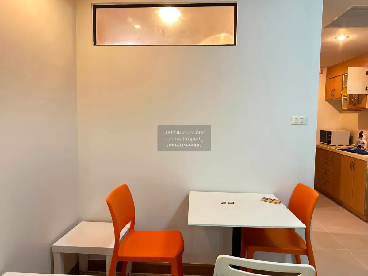 For Rent Condo , Supalai Casa Riva Vista 2 , Bang Kho Laem , Bang