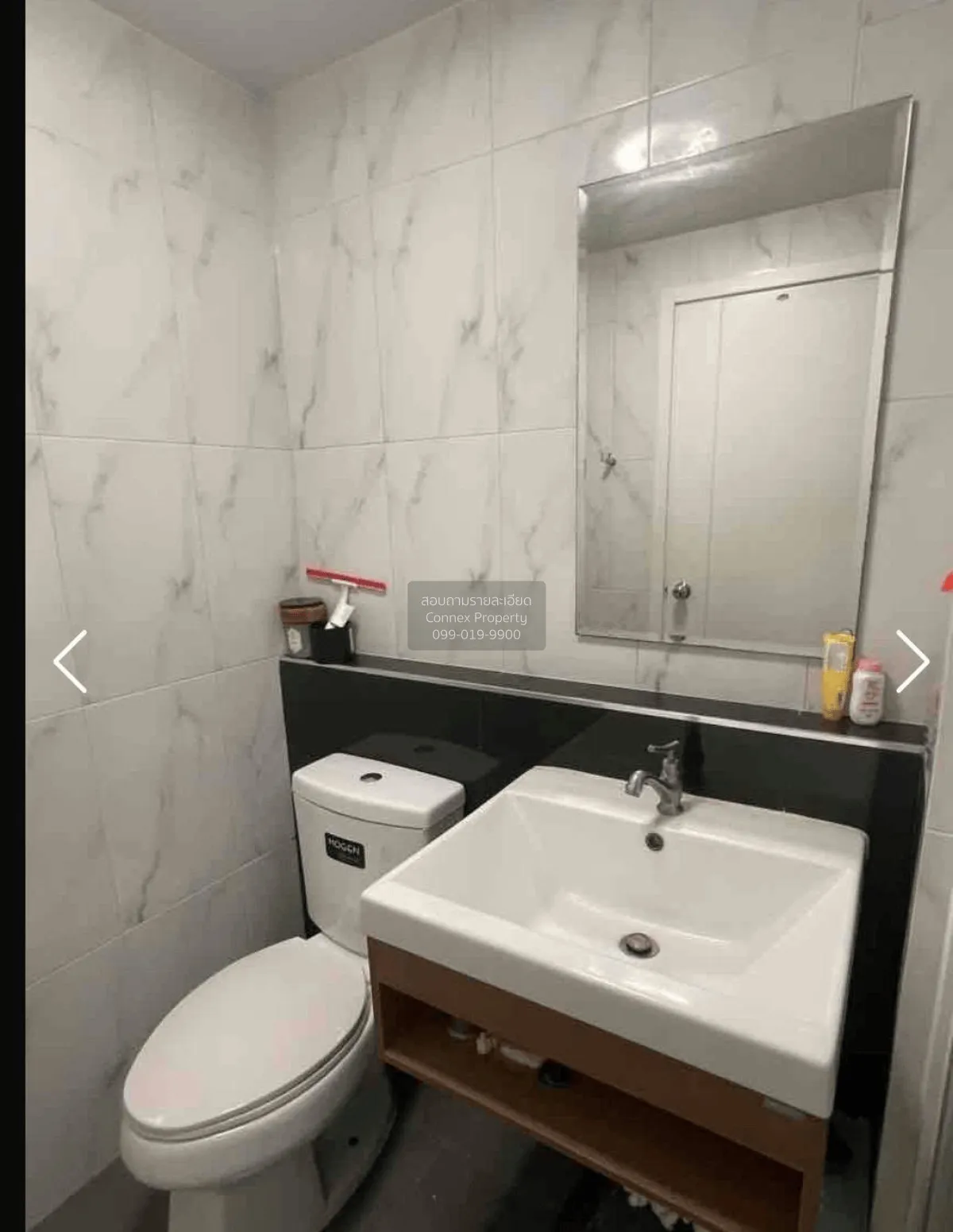 For Rent Condo , Estabe Phahonyothin 18 , MRT-Chatuchak Park , La