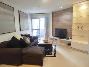 เช่าคอนโด  วิทยุ คอมเพล็กซ์ BTS-เพลินจิต มักกะสัน เขต ราชเทวี กรุงเทพ CX-166045
