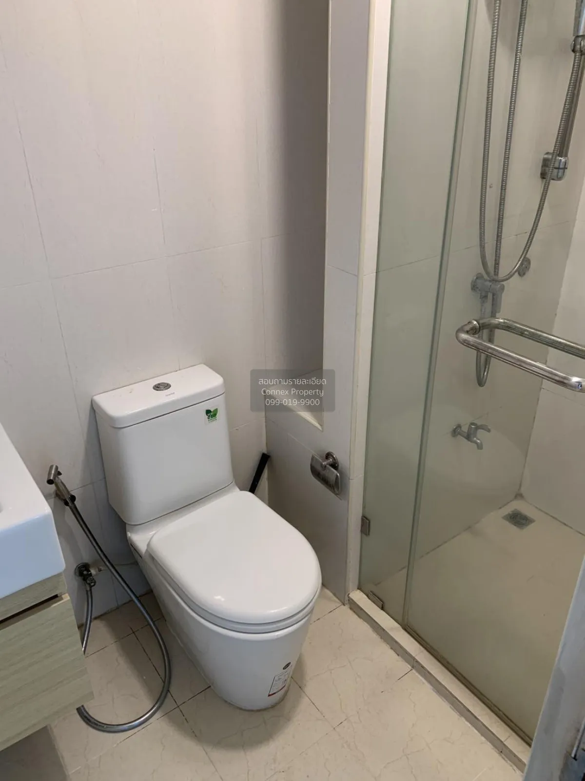 เช่าคอนโด  เมโทร ลักซ์ เกษตร เสนานิคม เขต จตุจักร กรุงเทพ CX-1660 4