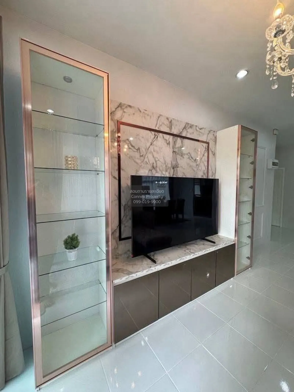 ขายบ้าน  รัตนากร วิลเลจ 14 หนองปรือ บางละมุง ชลบุรี CX-166063