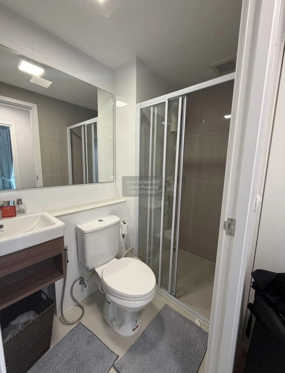 For Sale Condo , Plum Condo Mix Chaengwattana , Talat Bang Khen ,