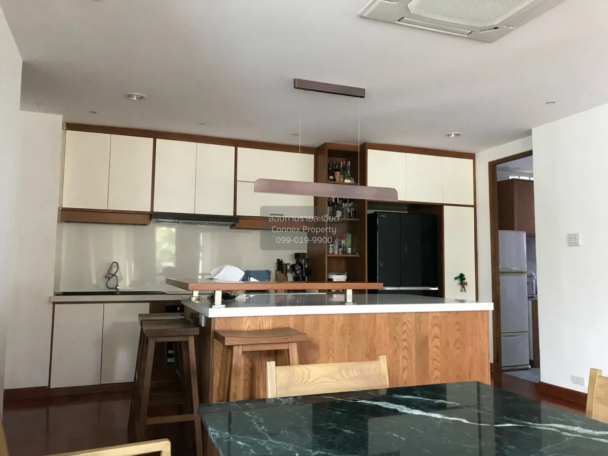 For Sale 2-Storey Detached House, Nakniwas 25 , Lat Phrao , Lat P 3
