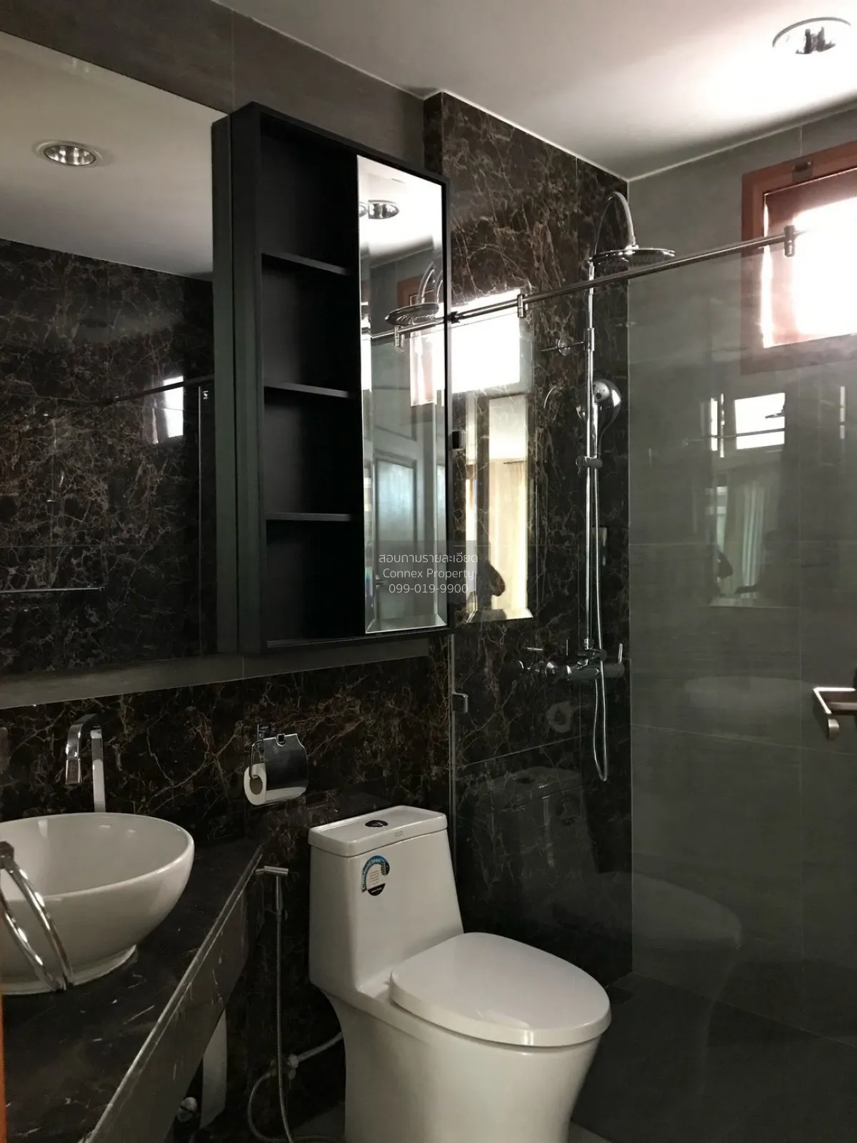 For Sale 2-Storey Detached House, Nakniwas 25 , Lat Phrao , Lat P