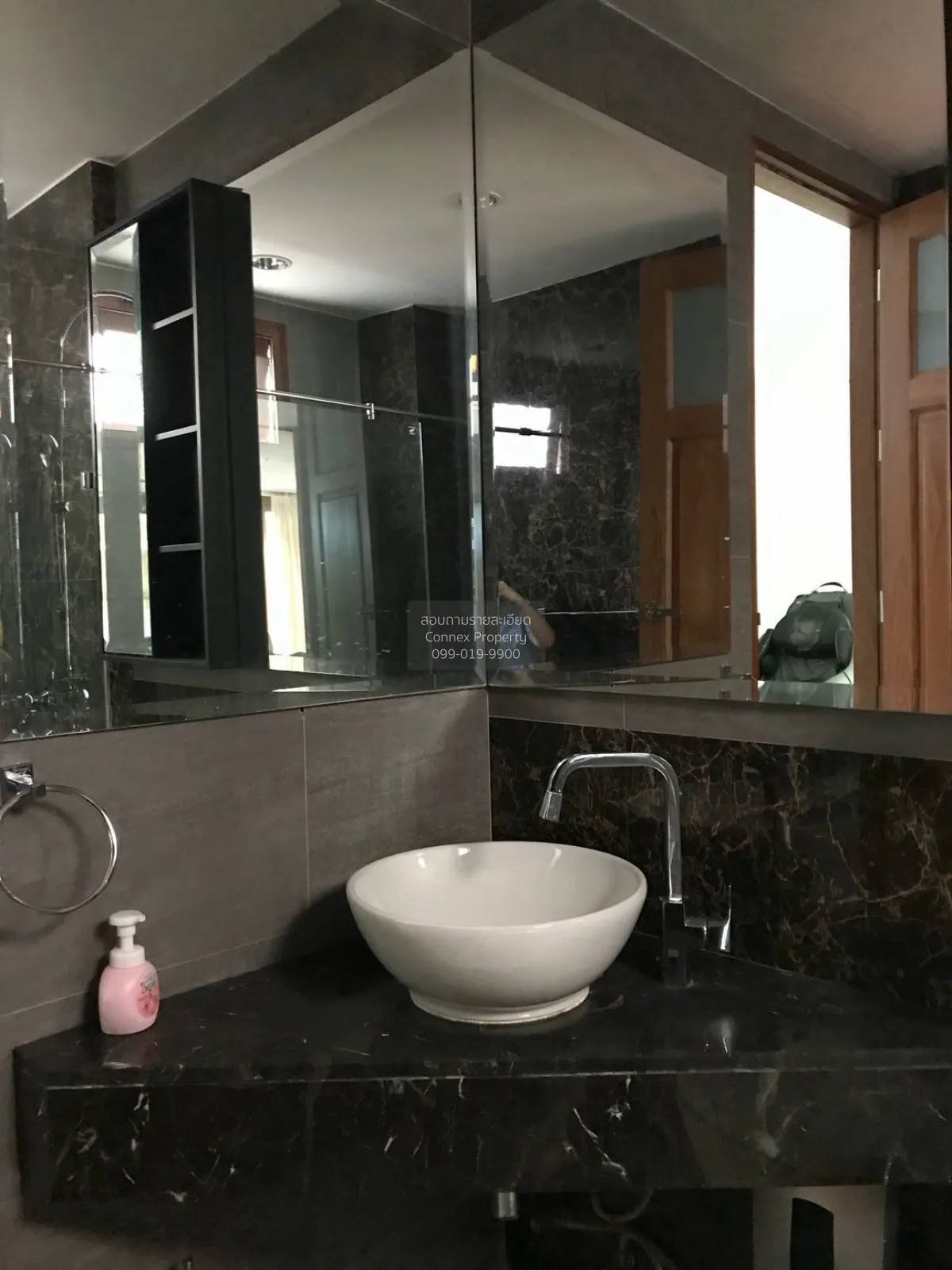For Sale 2-Storey Detached House, Nakniwas 25 , Lat Phrao , Lat P