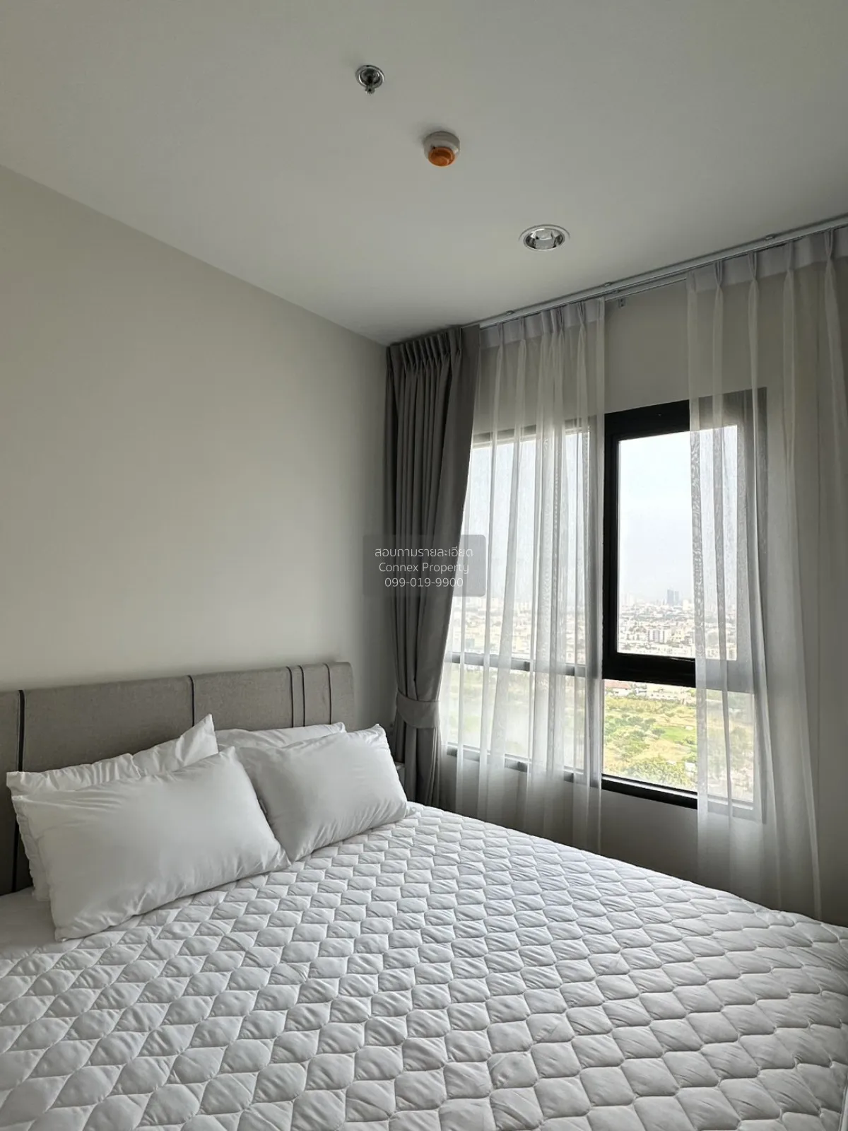 For Rent Condo , Niche Mono Sukhumvit Bearing , BTS-Bearing , Sam