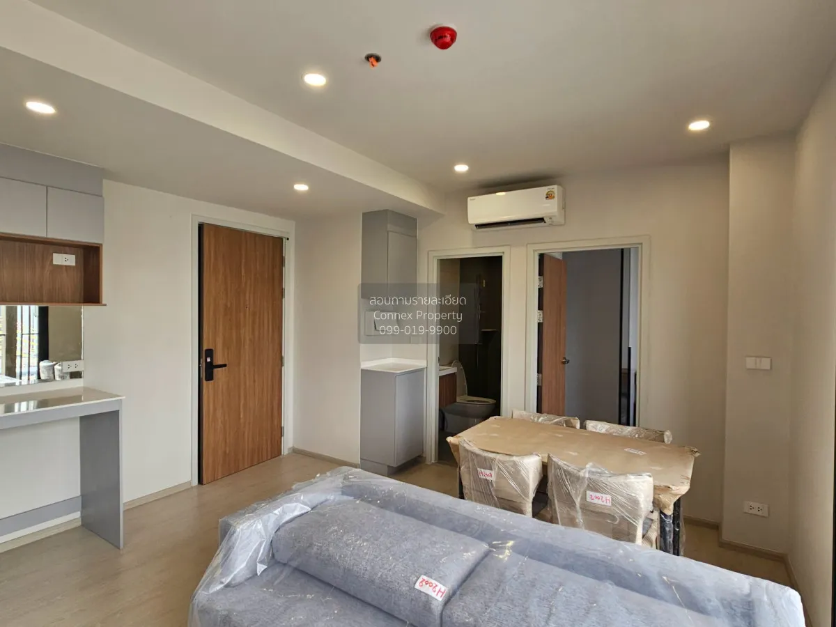 For Sale Condo , NUE RIVEREST Ratburana , river view , Rat Burana 3