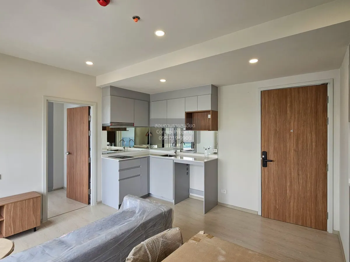 For Sale Condo , NUE RIVEREST Ratburana , river view , Rat Burana