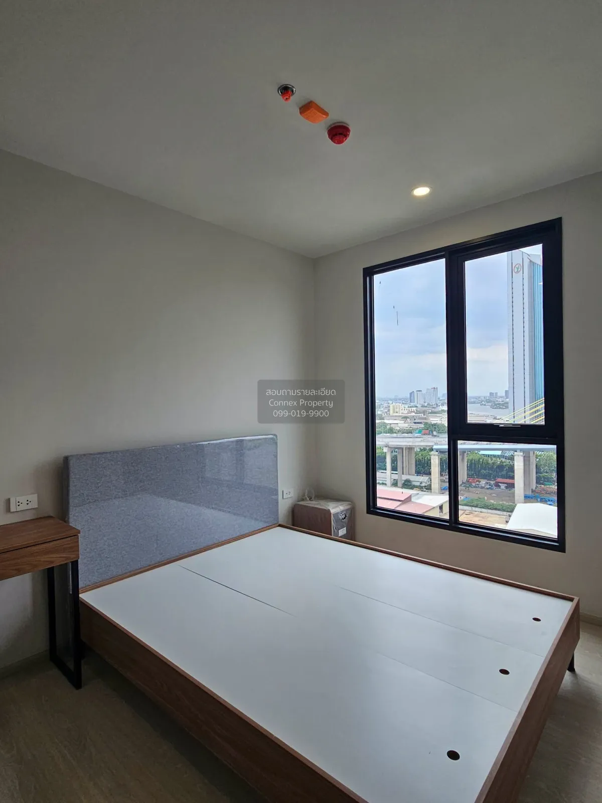 For Sale Condo , NUE RIVEREST Ratburana , river view , Rat Burana