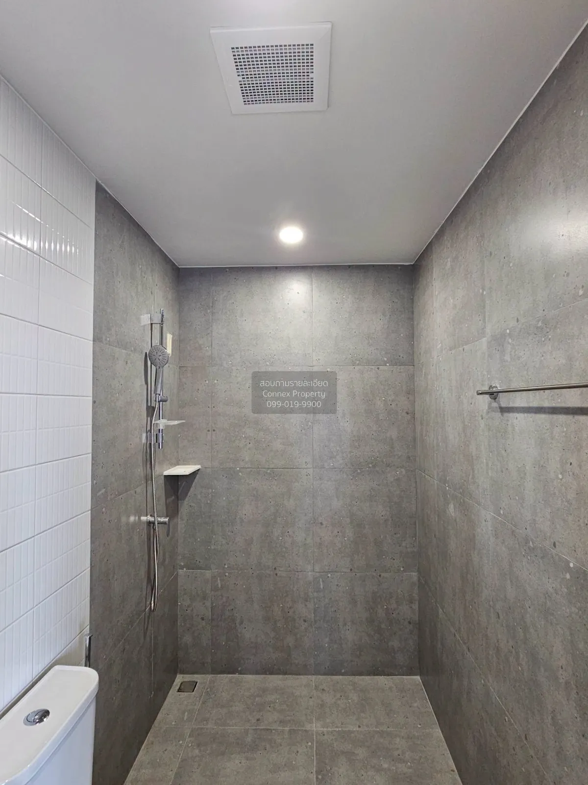 For Sale Condo , NUE RIVEREST Ratburana , river view , Rat Burana
