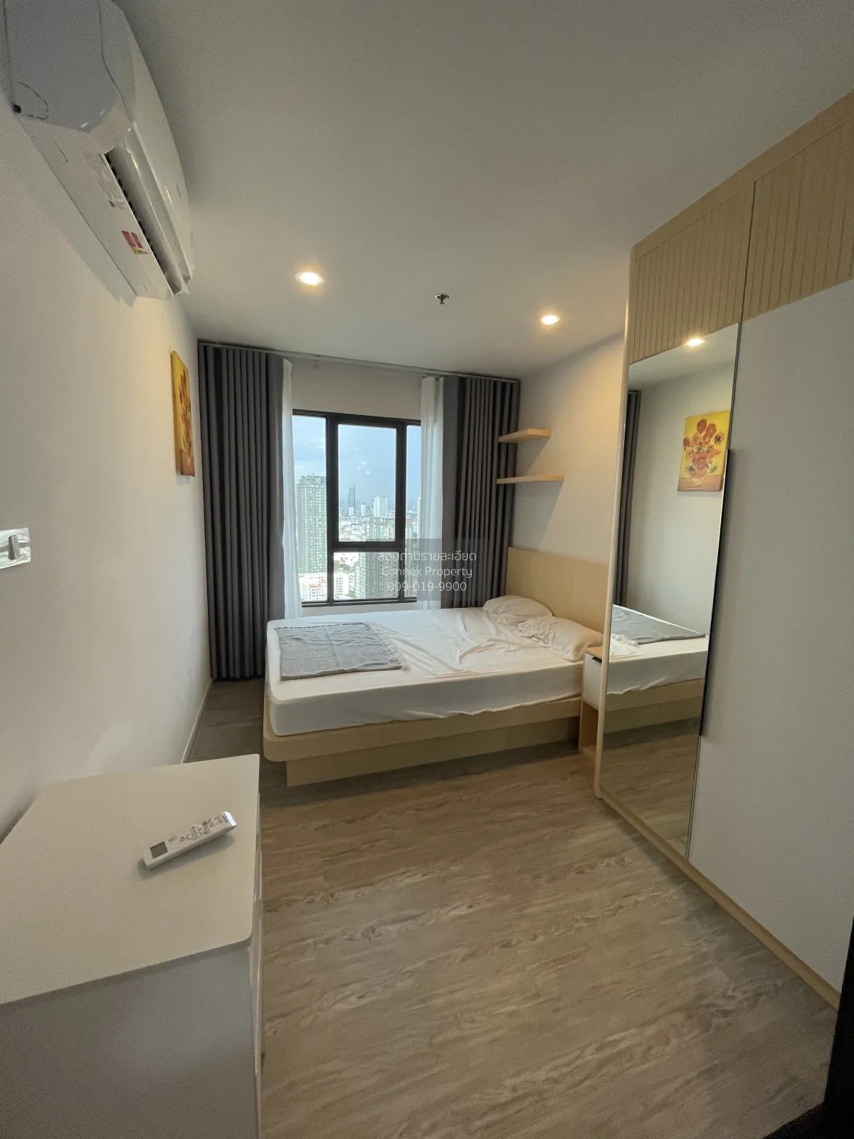 For Rent Condo , Regent Home Wutthakat , Talat Phlu , Thon Buri , 4