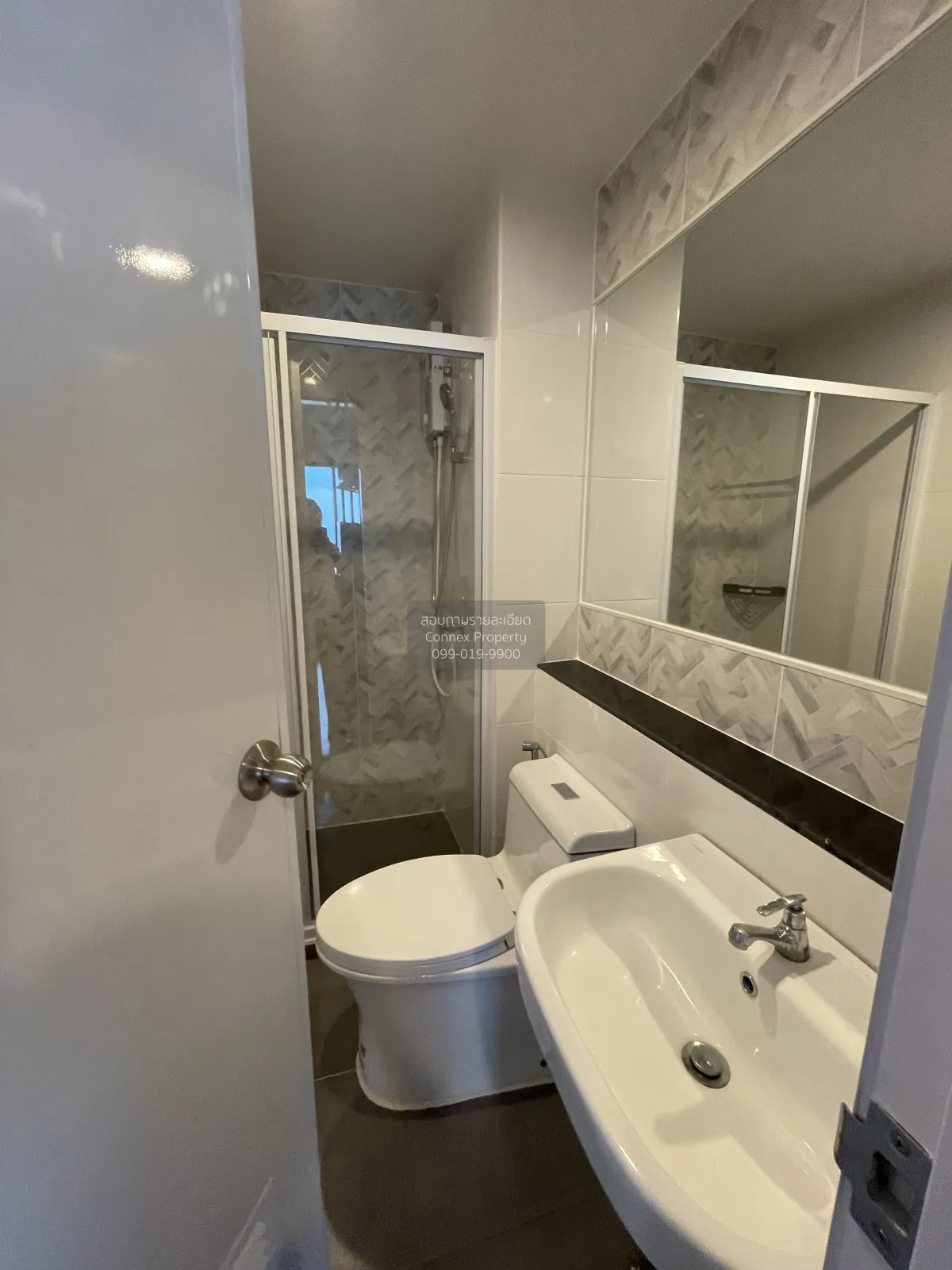 For Rent Condo , Regent Home Wutthakat , Talat Phlu , Thon Buri ,