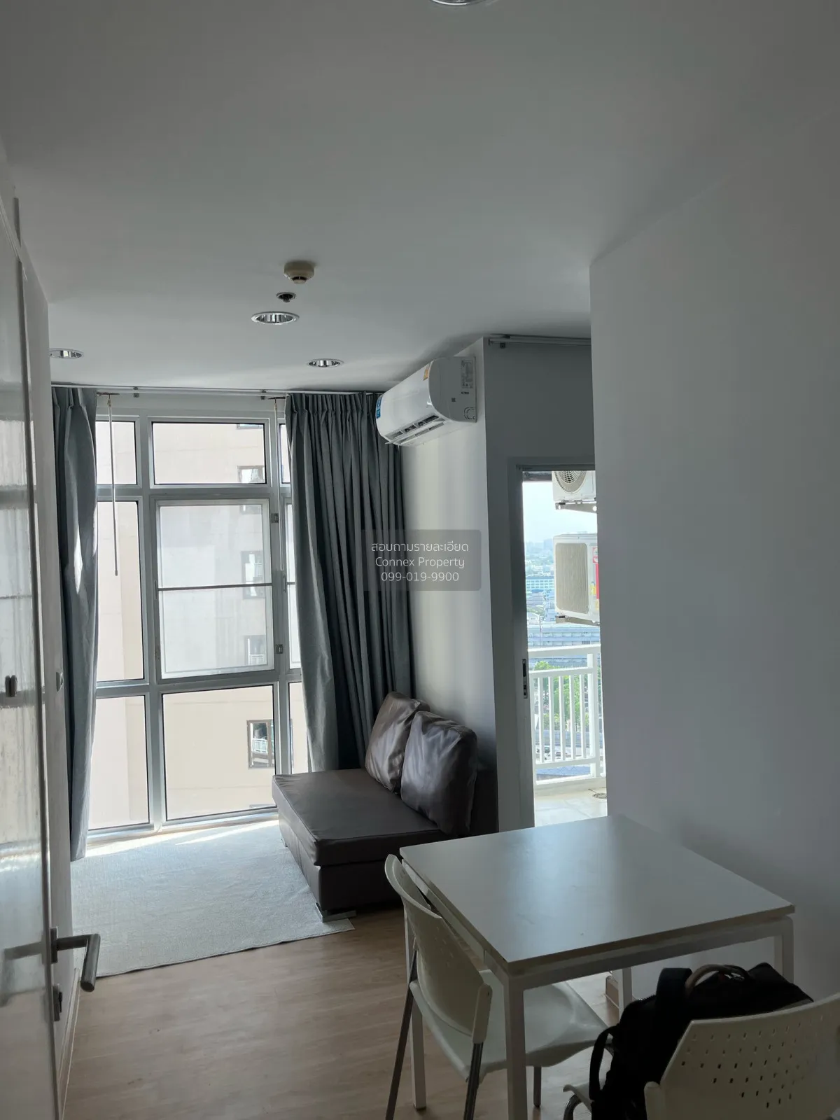 For Rent Condo , Chewathai Ratchaprarop , BTS-Victory Monument ,  1
