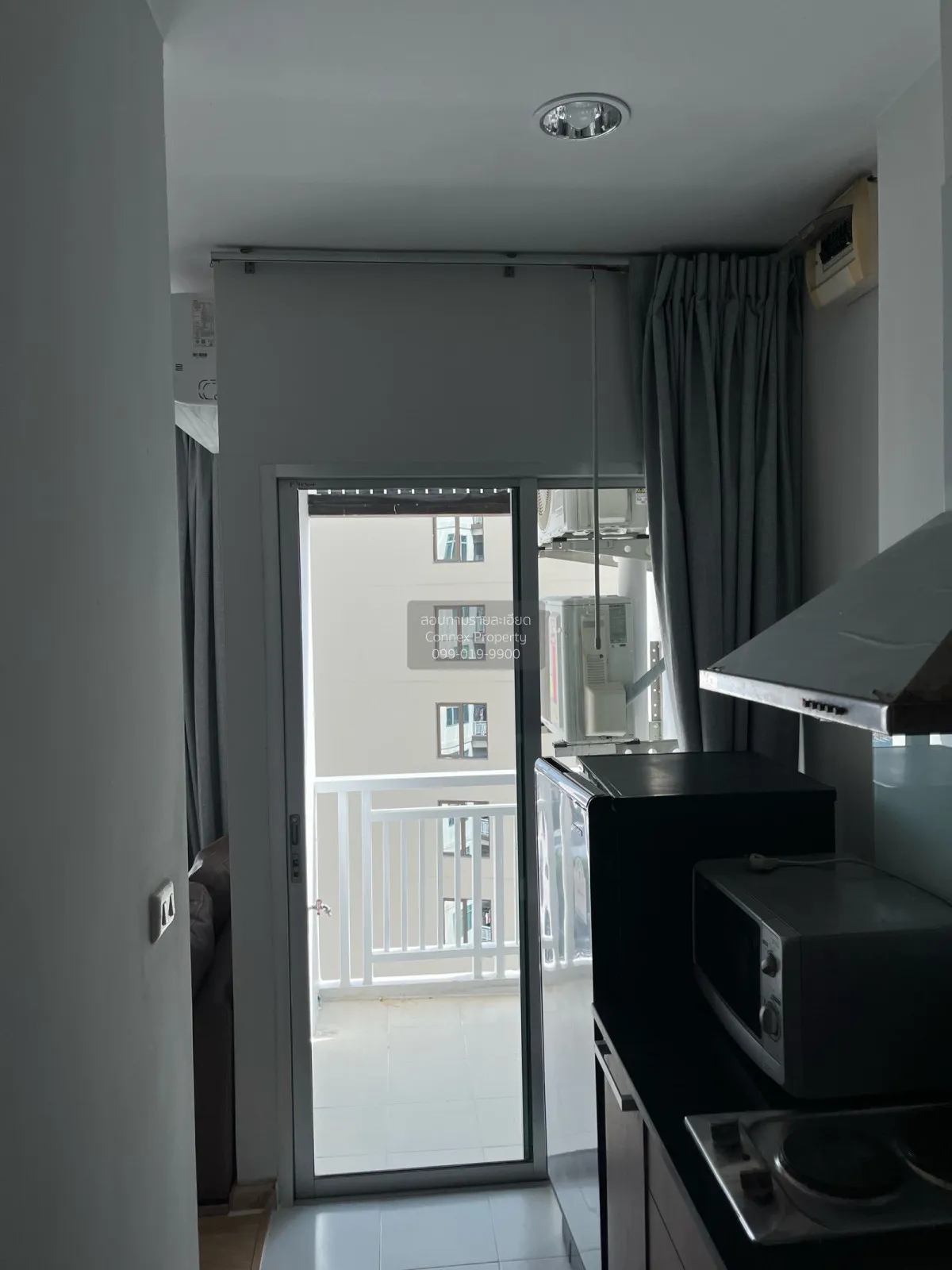 For Rent Condo , Chewathai Ratchaprarop , BTS-Victory Monument ,  3