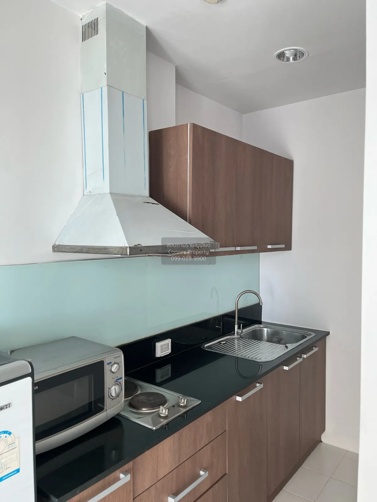 For Rent Condo , Chewathai Ratchaprarop , BTS-Victory Monument ,  4