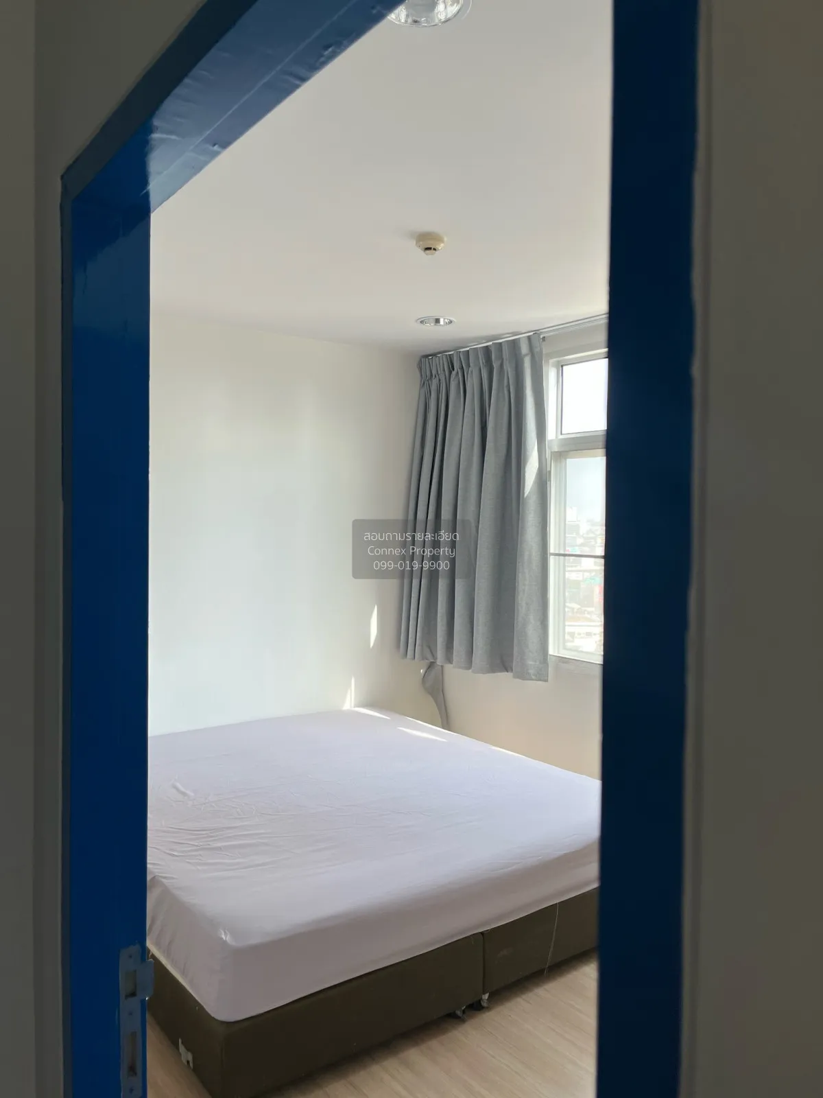 For Rent Condo , Chewathai Ratchaprarop , BTS-Victory Monument , 