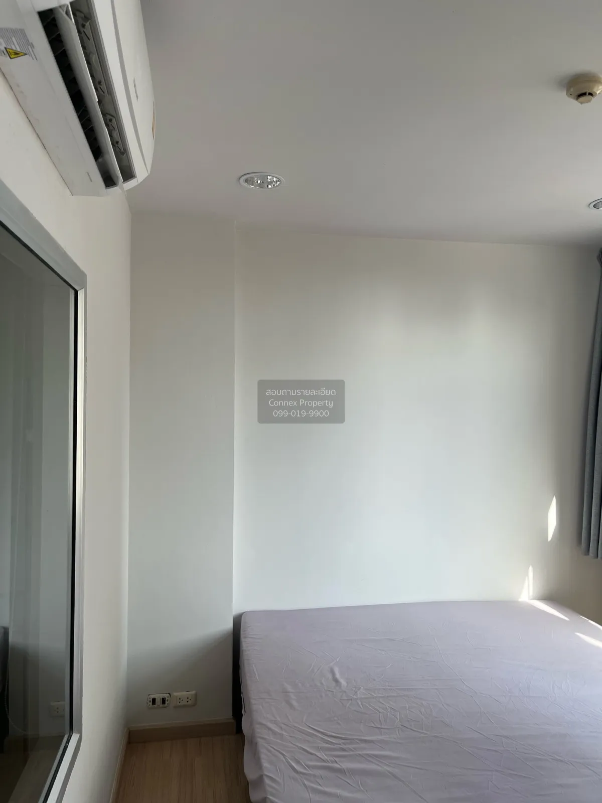 For Rent Condo , Chewathai Ratchaprarop , BTS-Victory Monument , 
