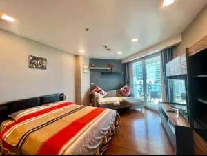 For Rent Condo , The Palm Wongamat Beach , Na Kluea , Bang Lamung , Chon Buri , CX-166086