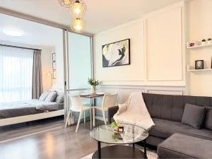 For Sale Condo , dCondo Mine , Kathu , Kathu , Phuket , CX-166089