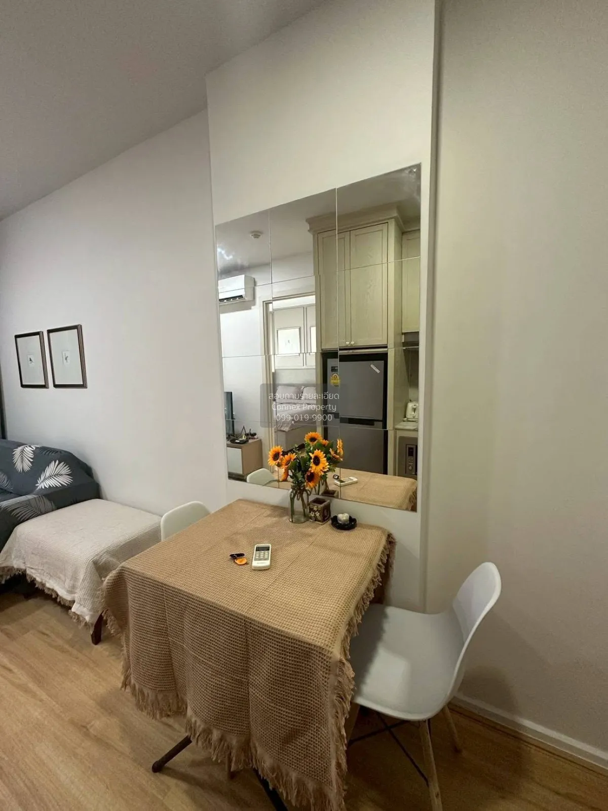 For Sale Condo , Dlux condominium , Chalong , Mueang Phuket , Phu 1