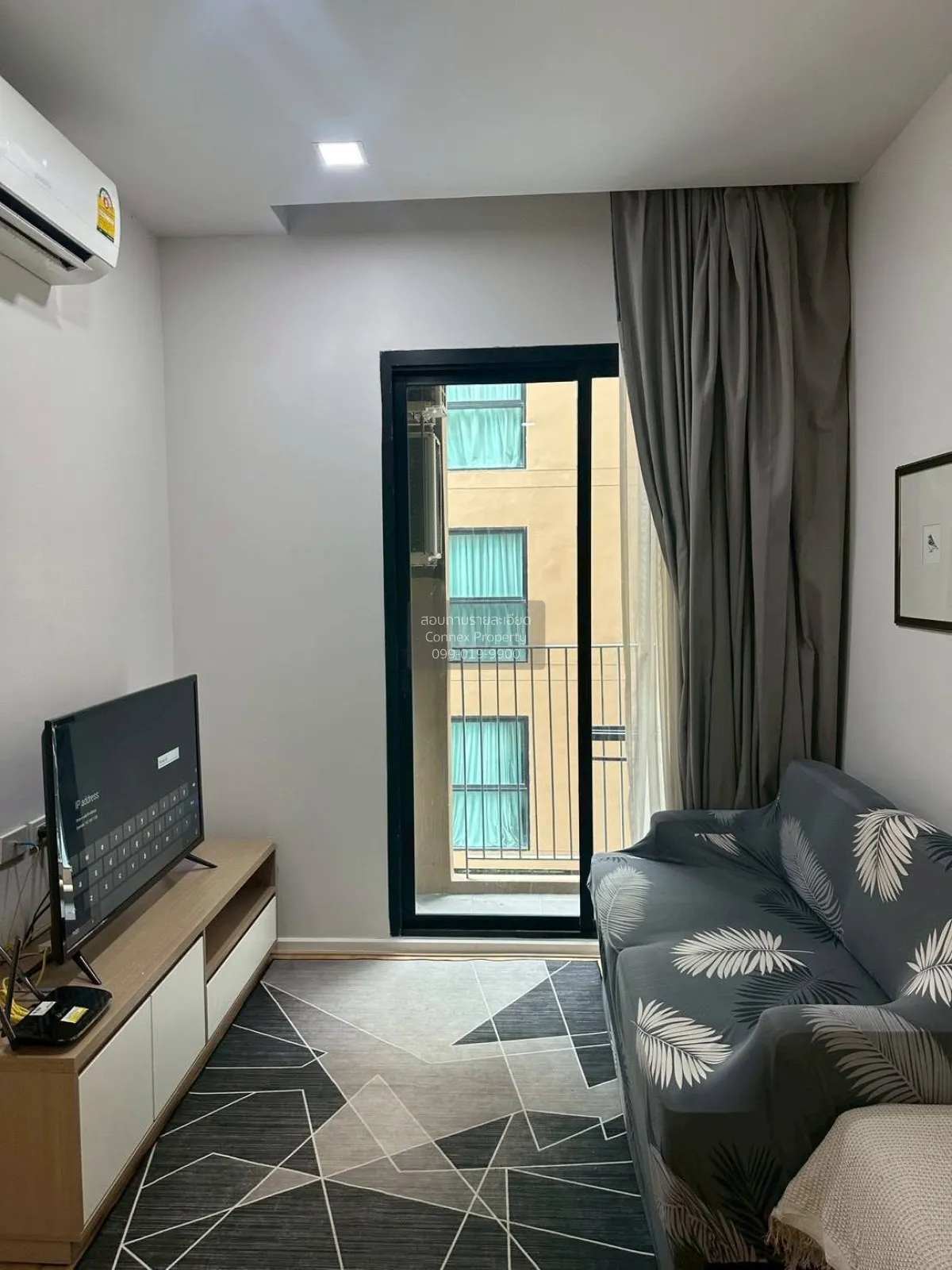 For Sale Condo , Dlux condominium , Chalong , Mueang Phuket , Phu 2