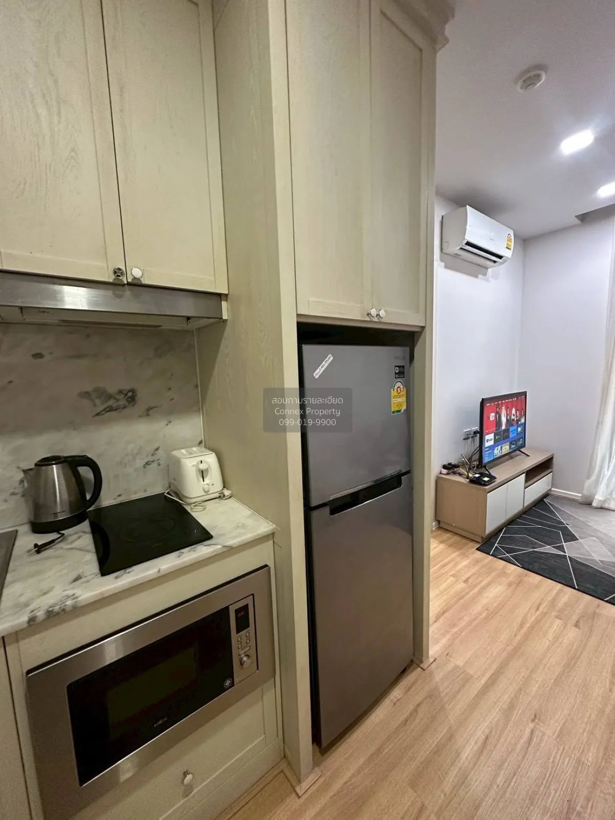 For Sale Condo , Dlux condominium , Chalong , Mueang Phuket , Phu 3