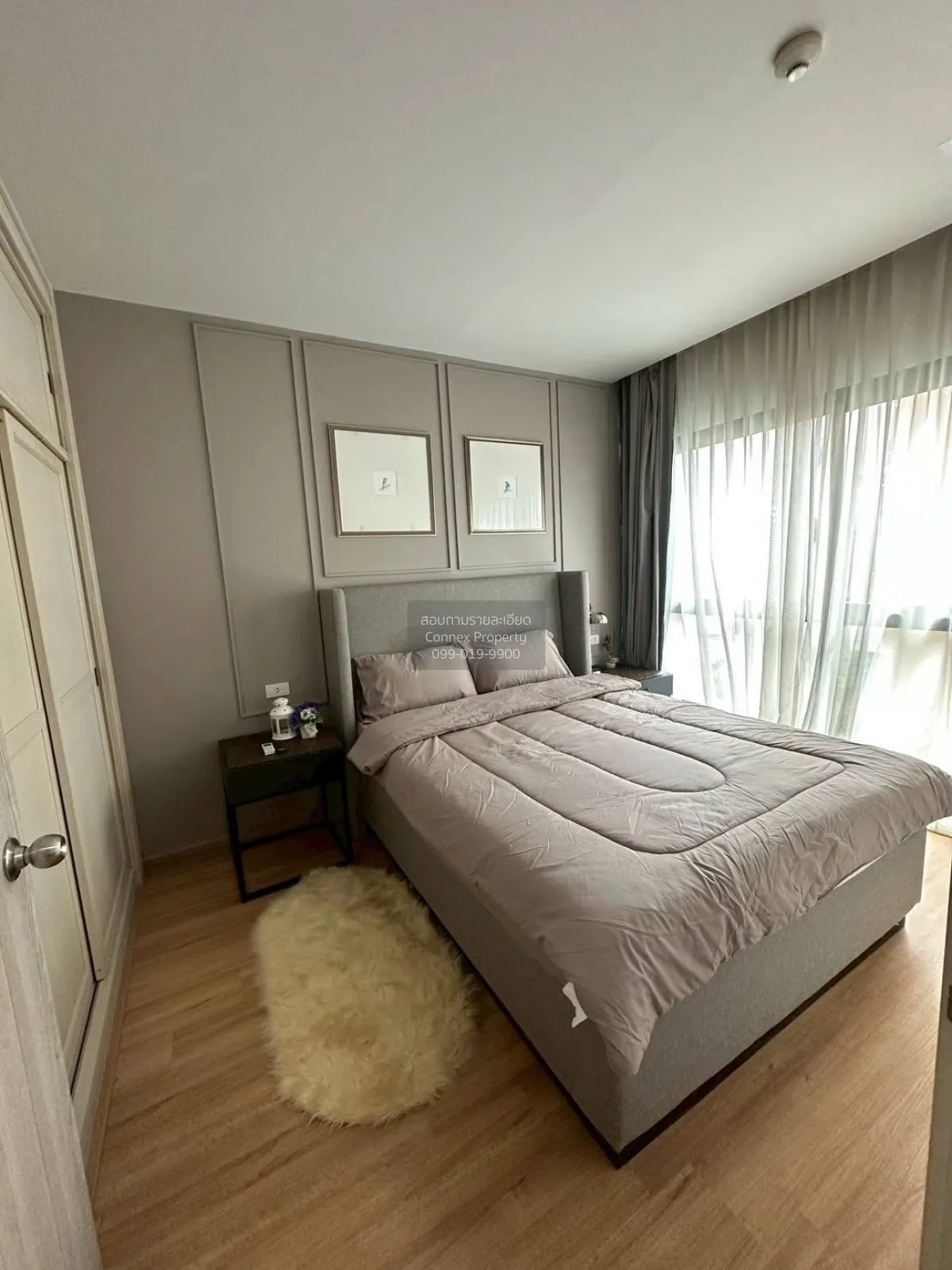 For Sale Condo , Dlux condominium , Chalong , Mueang Phuket , Phu 4