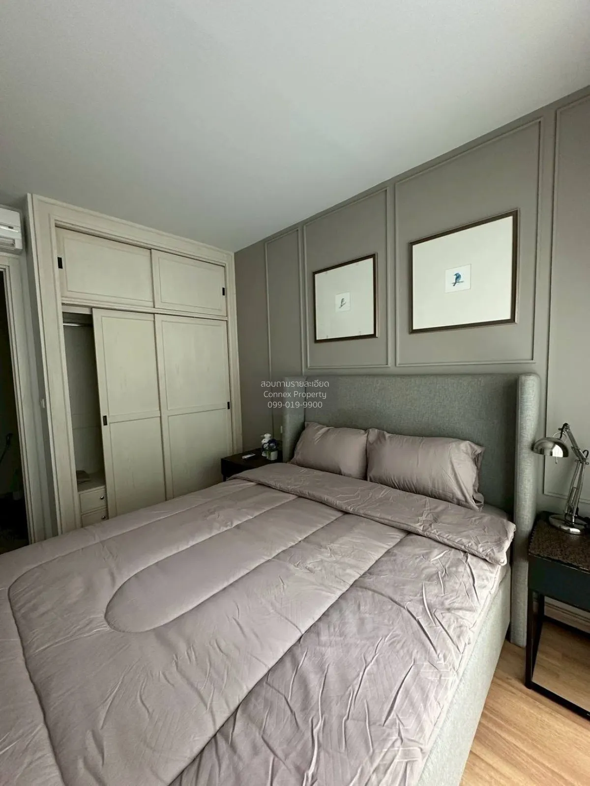 For Sale Condo , Dlux condominium , Chalong , Mueang Phuket , Phu