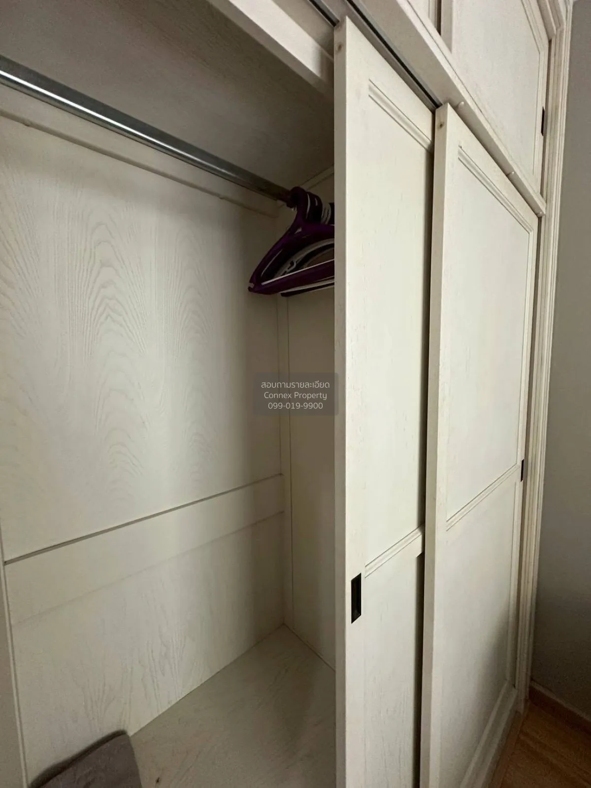 For Sale Condo , Dlux condominium , Chalong , Mueang Phuket , Phu