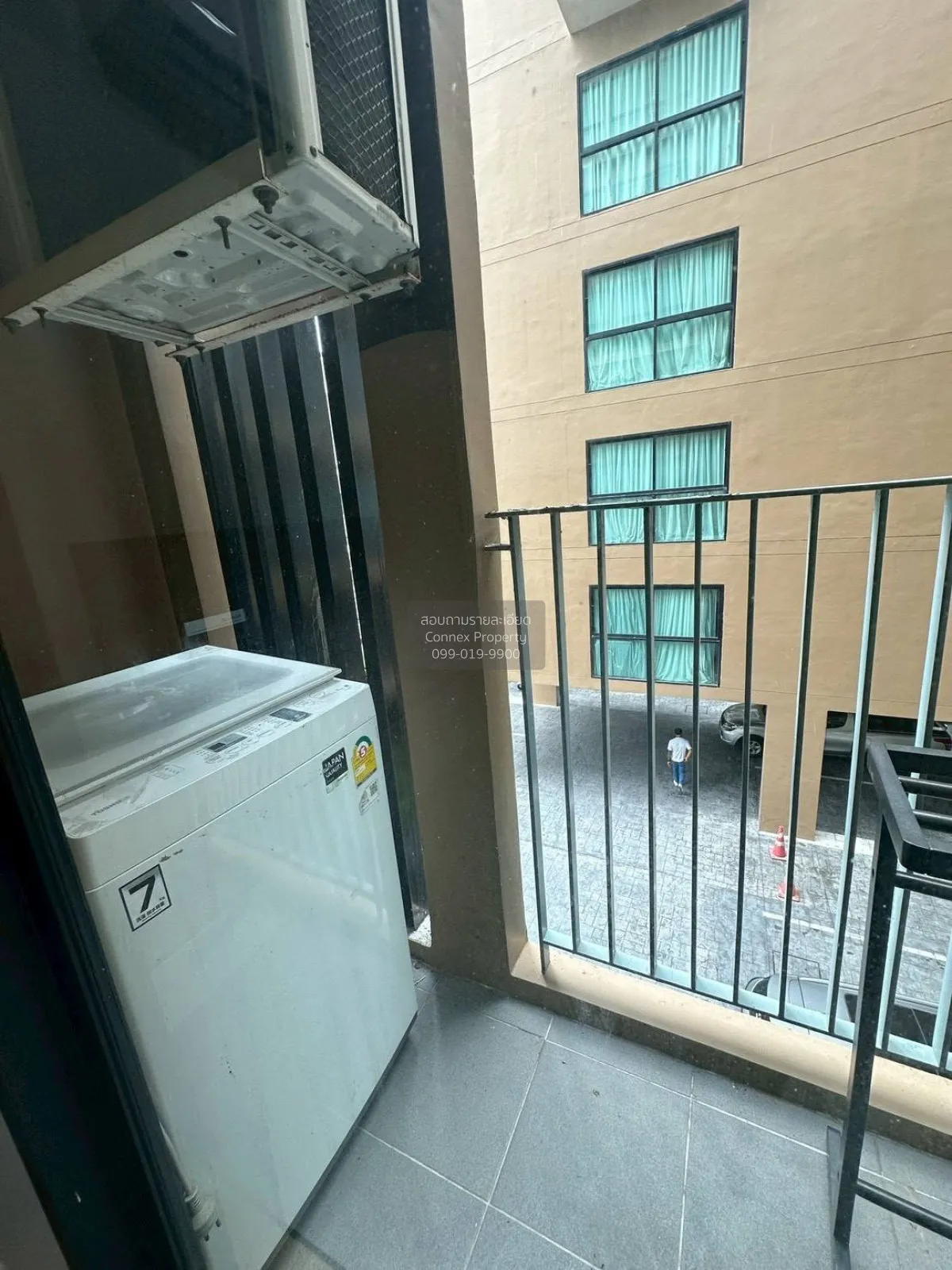 For Sale Condo , Dlux condominium , Chalong , Mueang Phuket , Phu