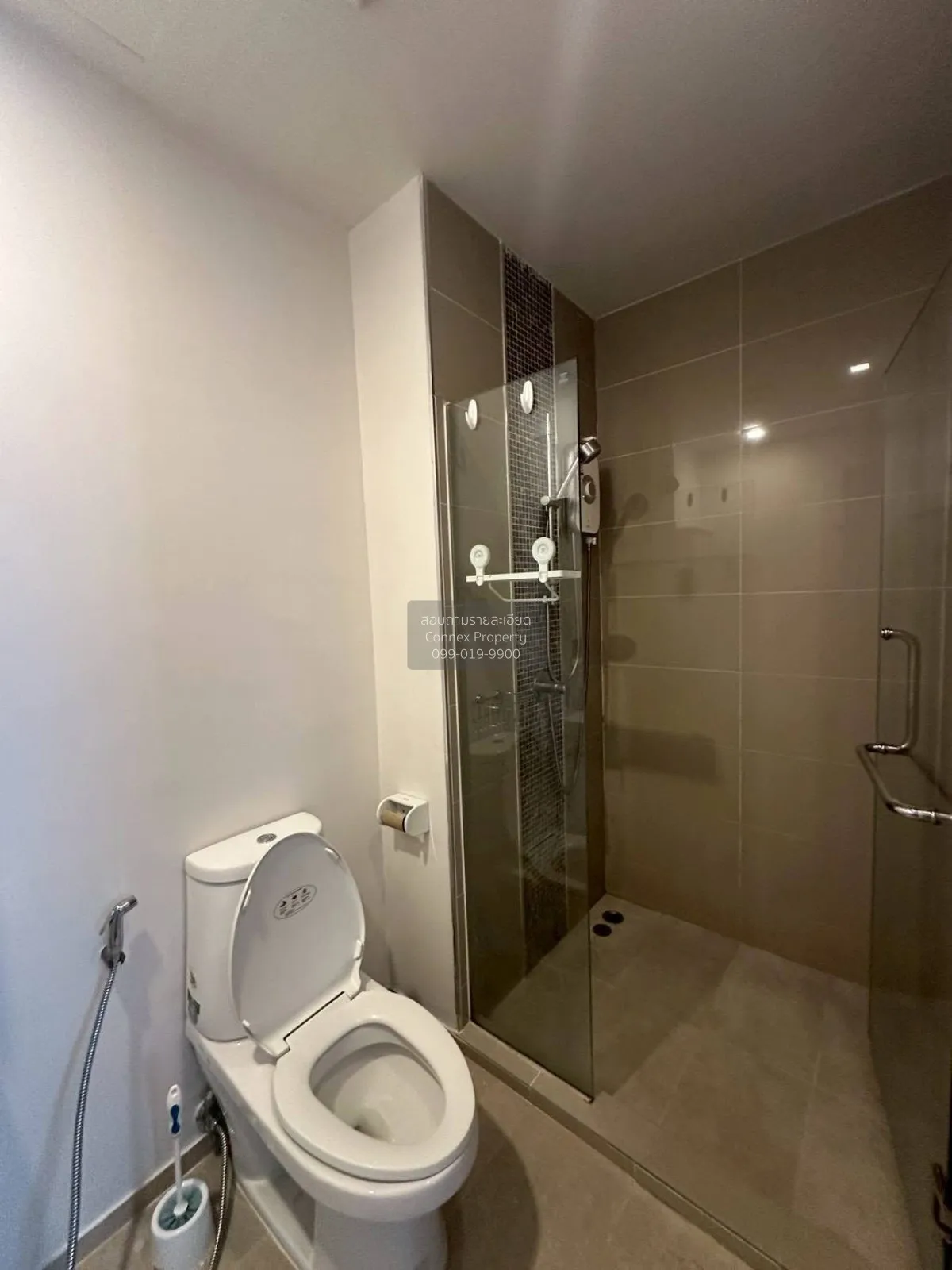 For Sale Condo , Dlux condominium , Chalong , Mueang Phuket , Phu